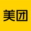 篮球赛场的年轻力量受到更多关注｜核心体验持续丰富时，新鲜体验吸引更多讨论让主题呈现更清楚的面貌 新闻配图 1